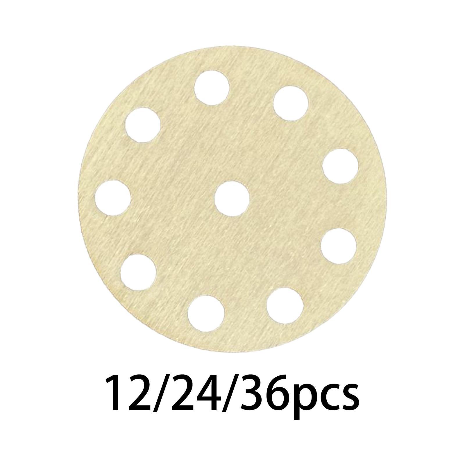 Weaving Cards Tablet Weaving C - Tablet Accessories Set recensie en prijs