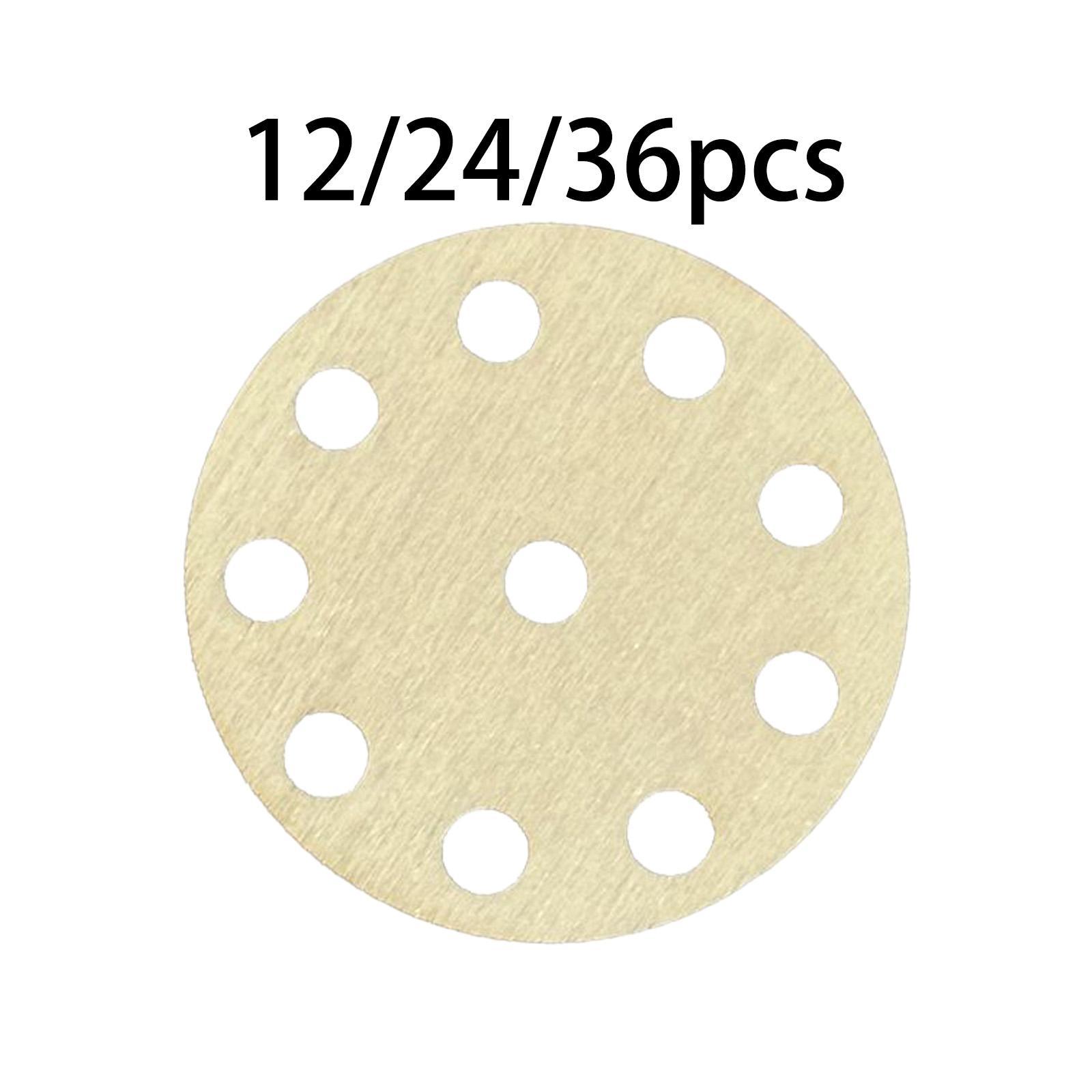 Weaving Cards Tablet Weaving C - Tablet Accessories Set recensie en prijs