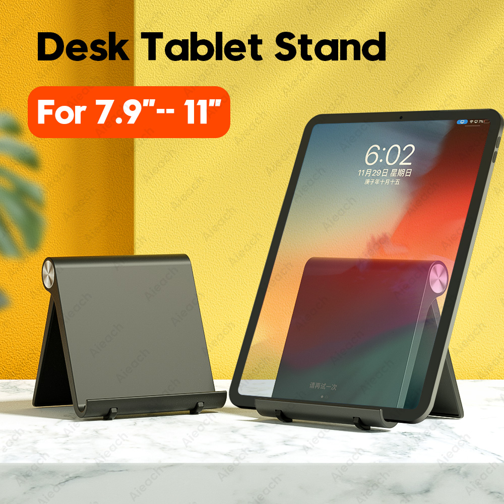 Desktops Holder For Tablet 7.9 - Xiaomi Tablet Accessories recensie en prijs