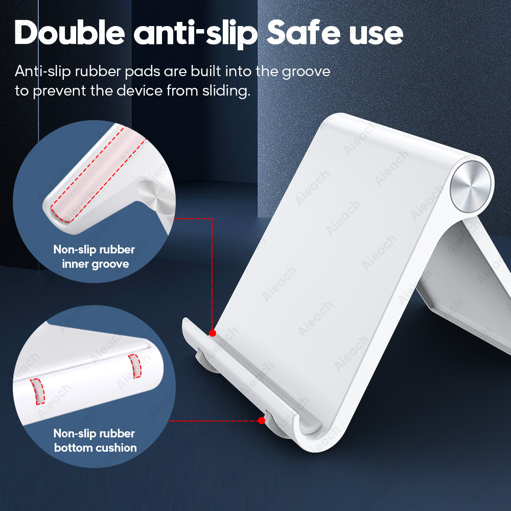 Desktops Holder For Tablet 7.9 - Xiaomi Tablet Accessories recensie en prijs