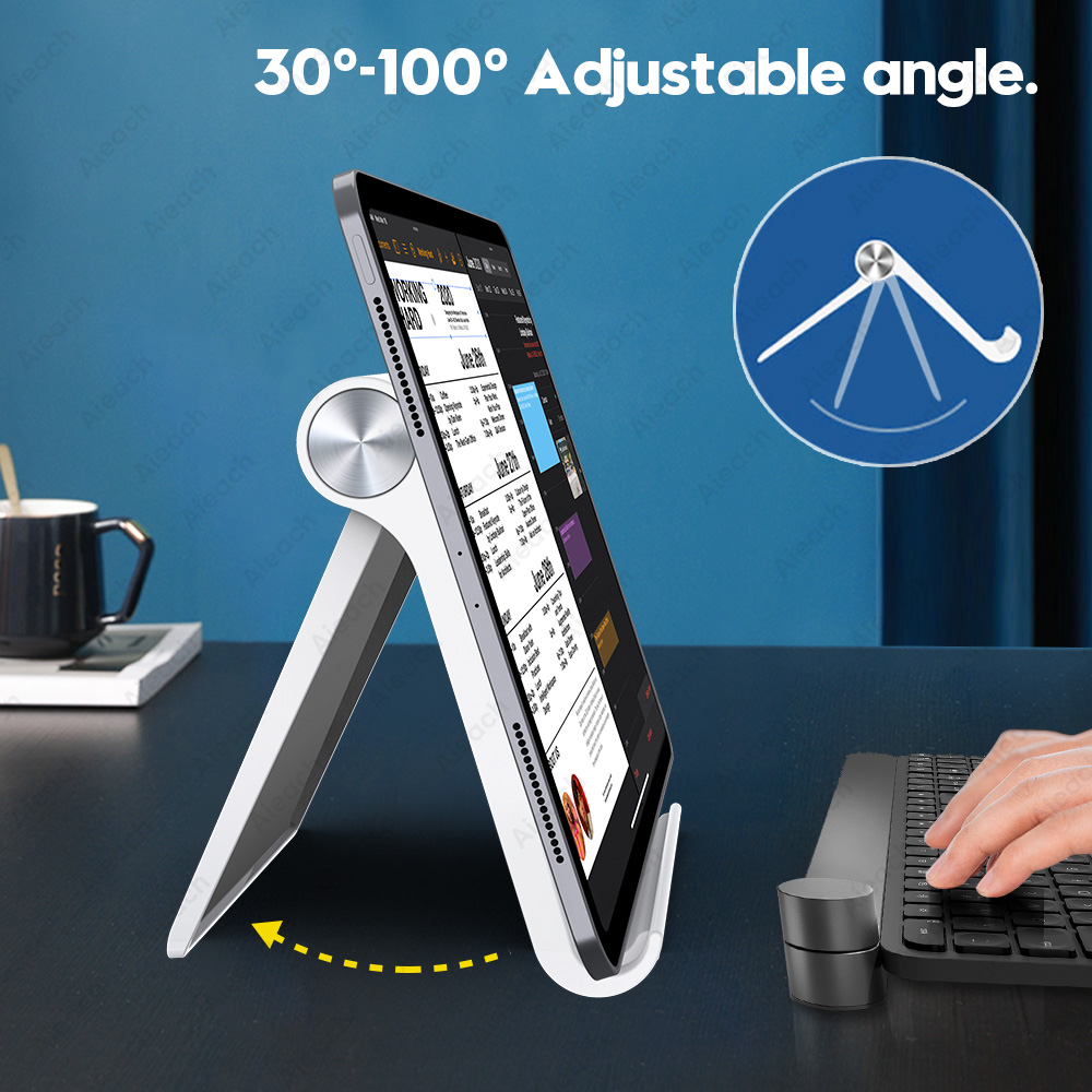 Desktops Holder For Tablet 7.9 - Xiaomi Tablet Accessories recensie en prijs