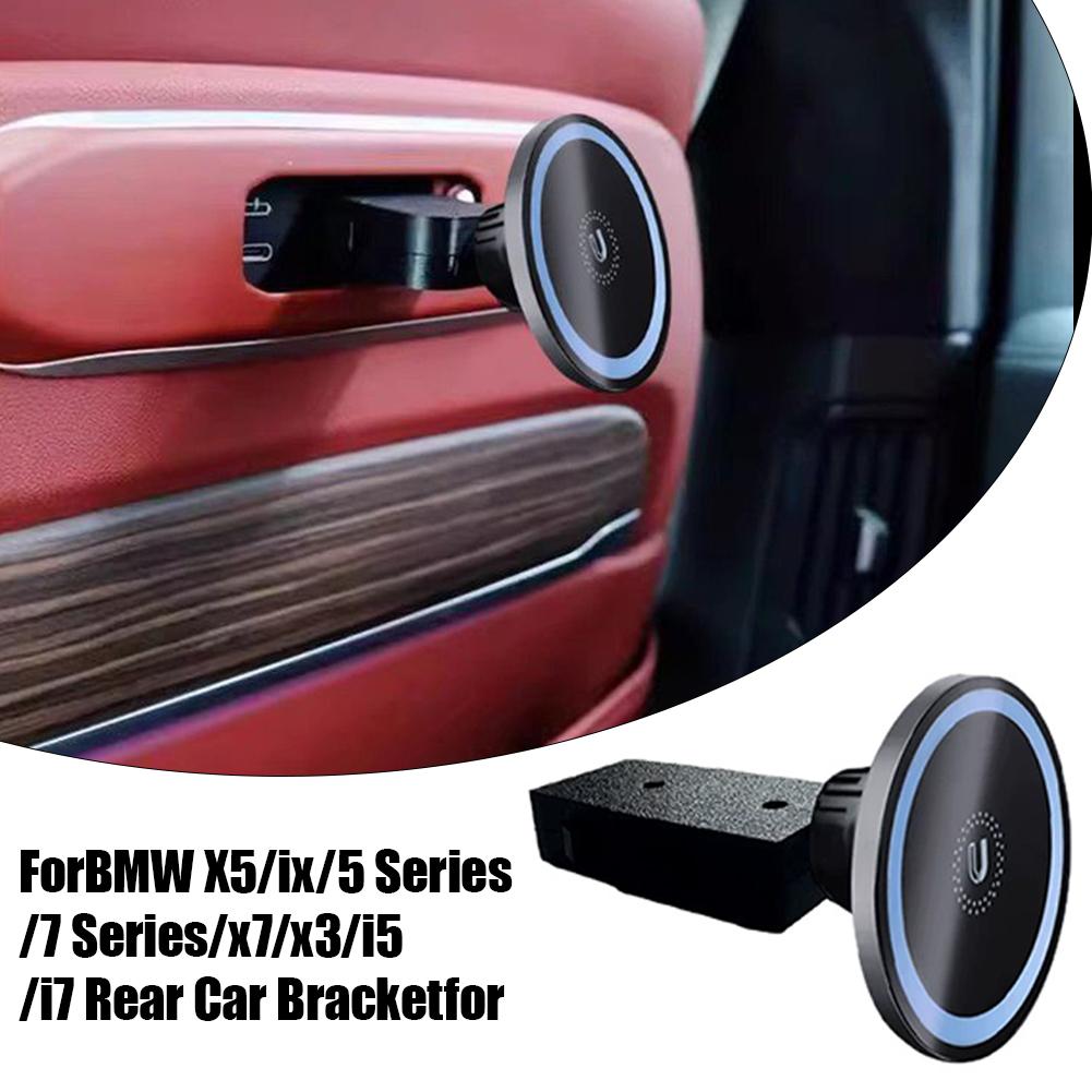Magnetic Phone Holder for BMW  - Bmw Accessories Tablet Holder recensie en prijs
