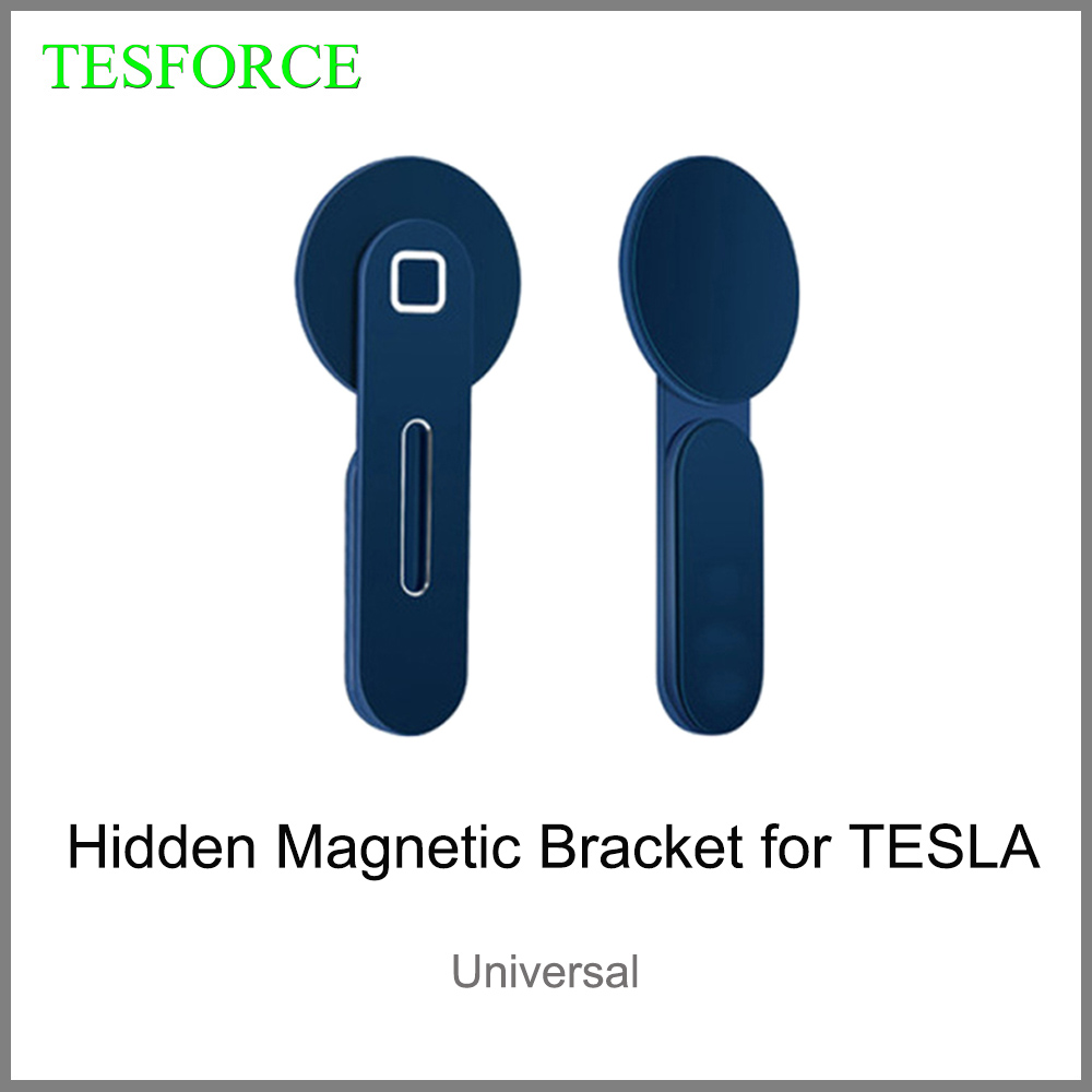 For Tesla Model X S Y 3 Access - Tesla Tablet Accessories recensie en prijs
