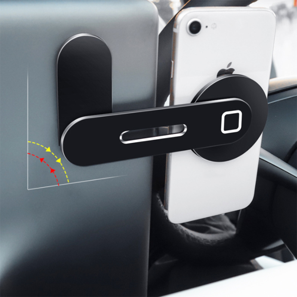 For Tesla Model X S Y 3 Access - Tesla Tablet Accessories recensie en prijs