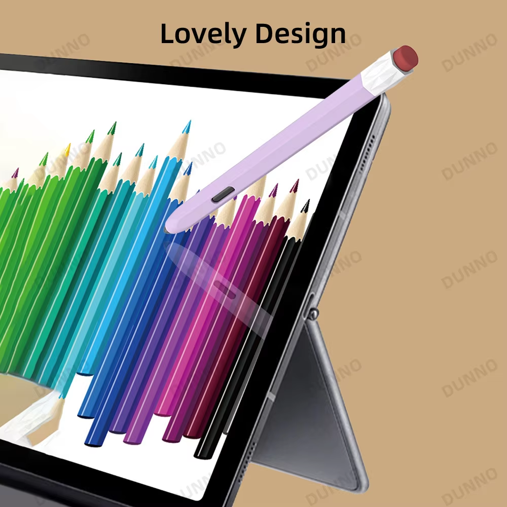 Vintage Pencil Case For Samsun - Samsung Tablet With Accessories recensie en prijs