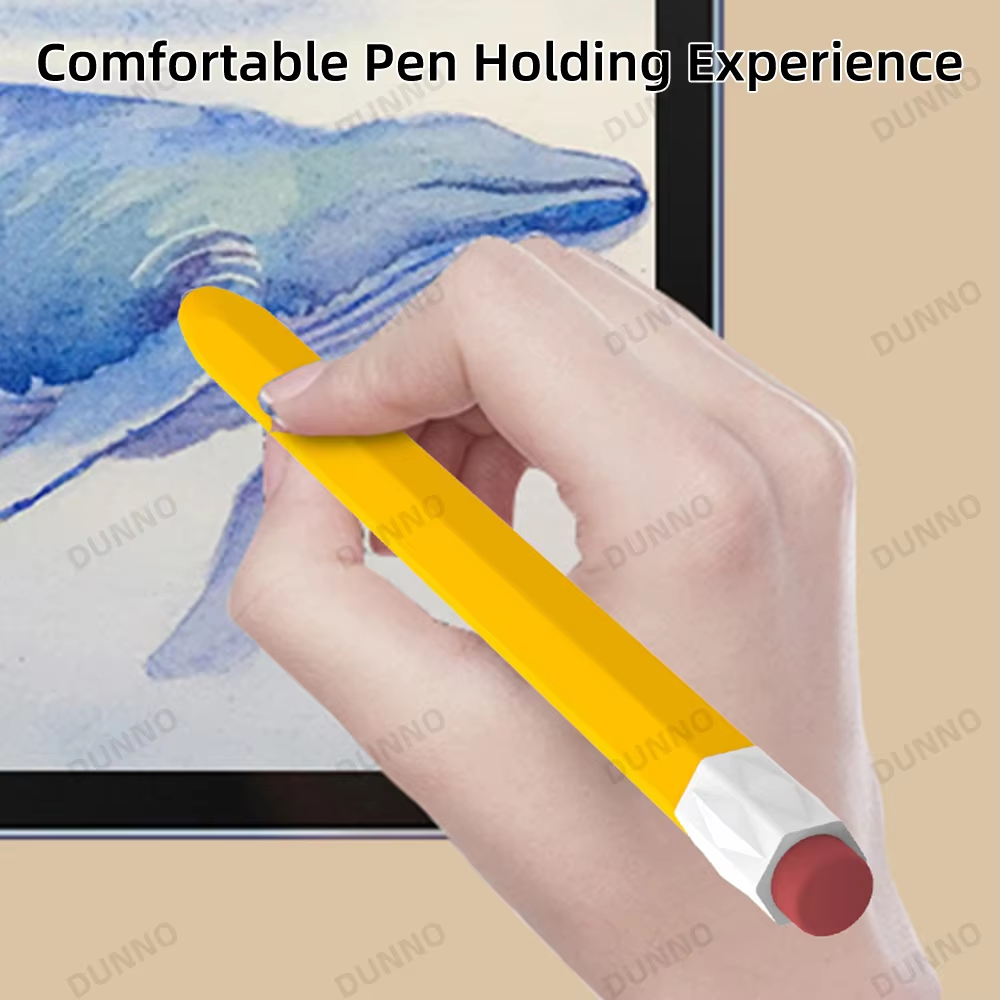 Vintage Pencil Case For Samsun - Samsung Tablet With Accessories recensie en prijs
