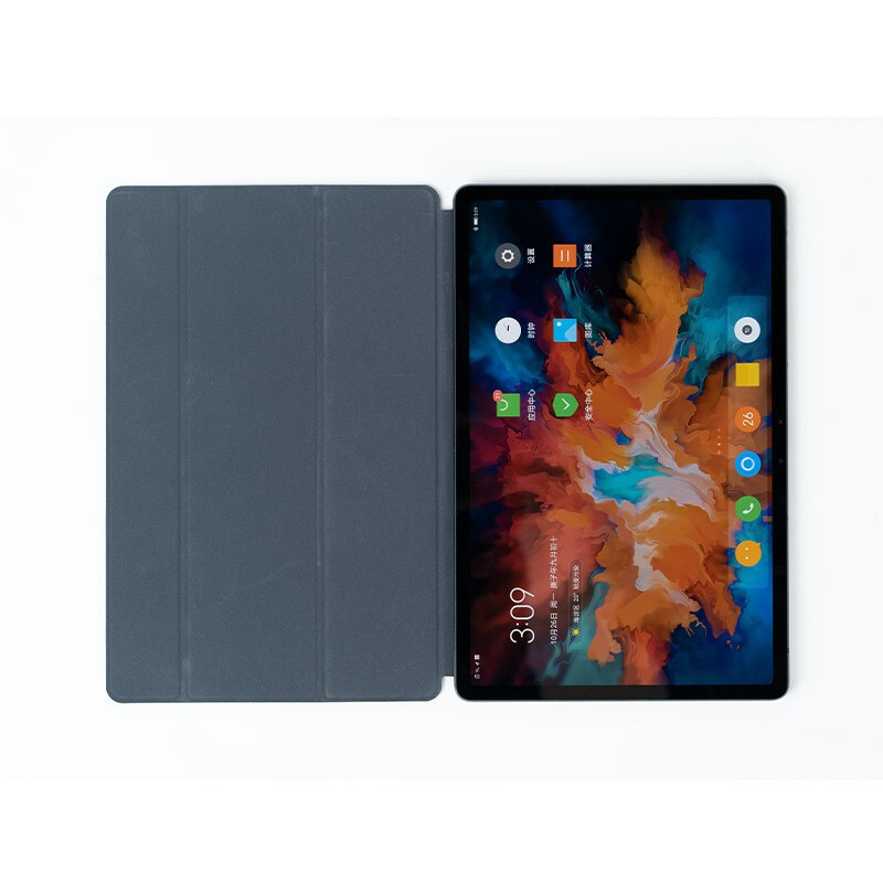 Lenovo Folio Case 11’’ 11.5’’  - Ulefone Tablet Accessories recensie en prijs