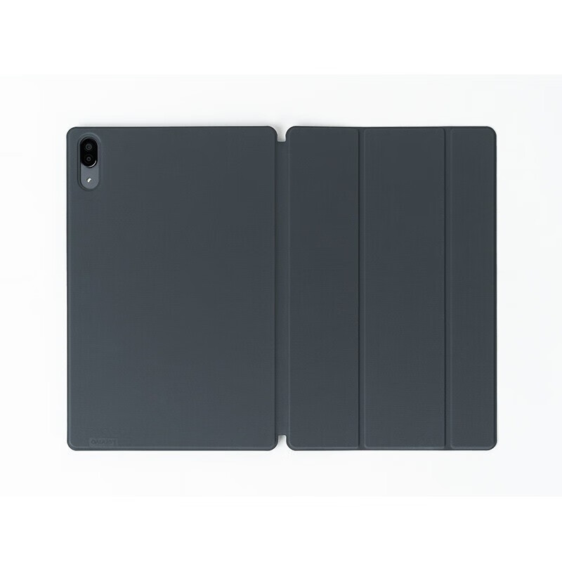 Lenovo Folio Case 11’’ 11.5’’  - Ulefone Tablet Accessories recensie en prijs