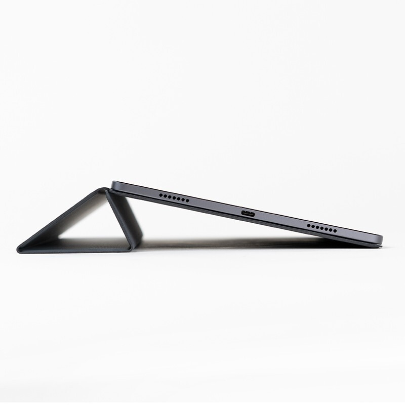 Lenovo Folio Case 11’’ 11.5’’  - Ulefone Tablet Accessories recensie en prijs