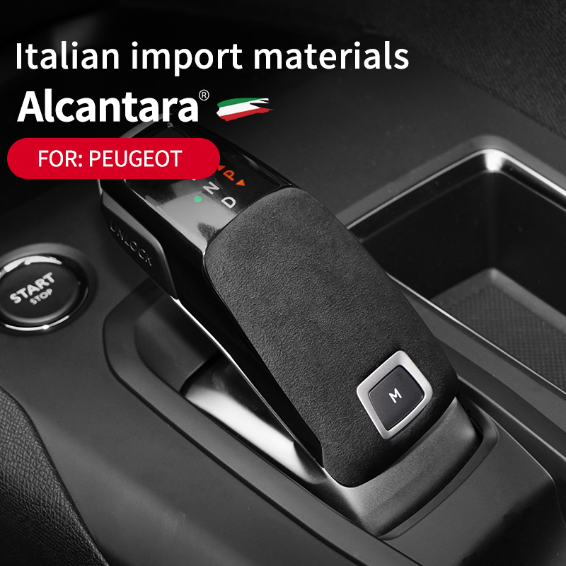 Car Center Console Gear Shift  - Tesla Tablet Accessories recensie en prijs