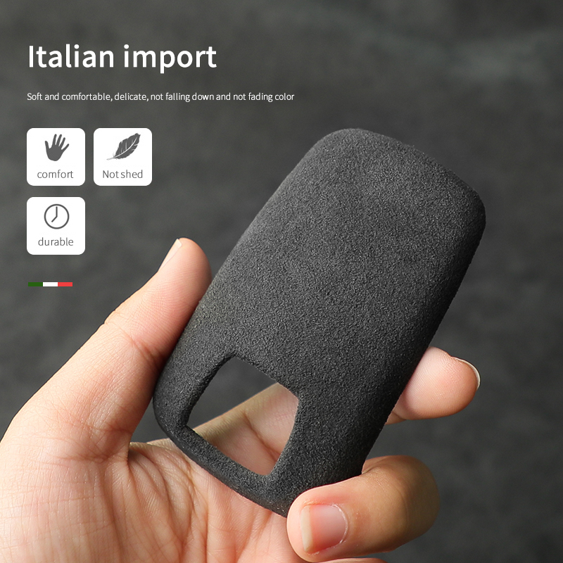 Car Center Console Gear Shift  - Tesla Tablet Accessories recensie en prijs