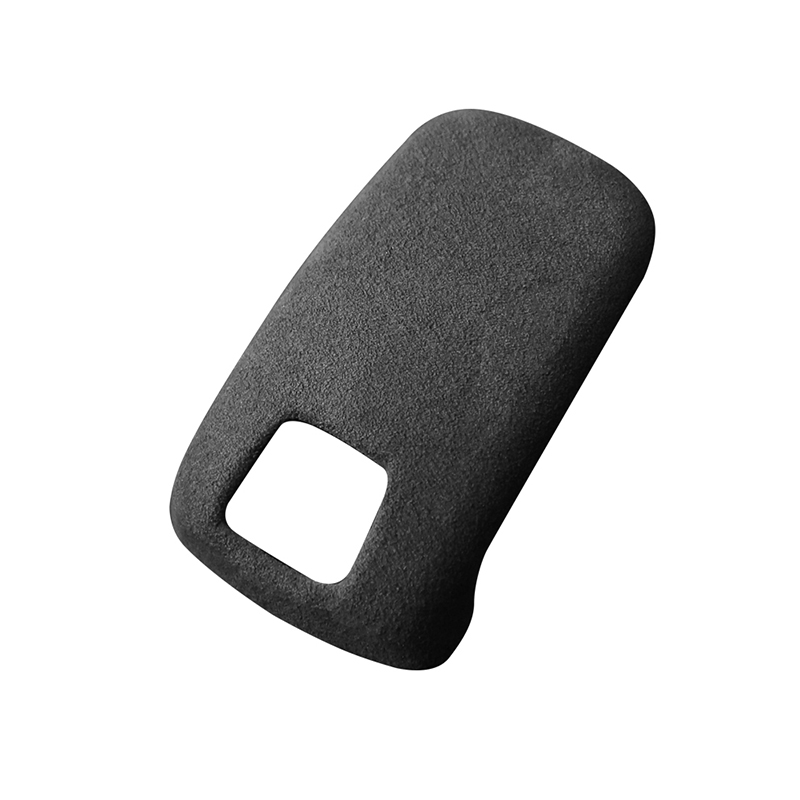 Car Center Console Gear Shift  - Tesla Tablet Accessories recensie en prijs
