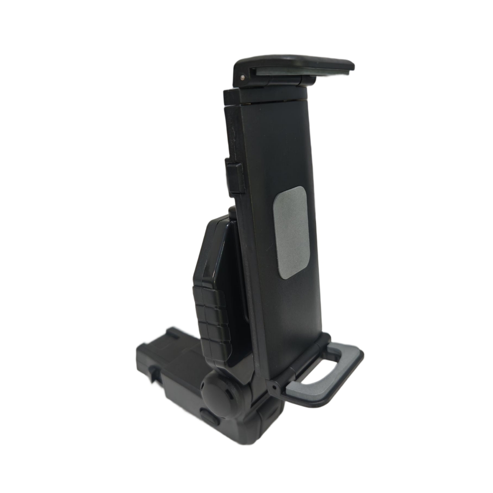 Tablet Rack For BMW i5 i7 IX 7 - Bmw Accessories Tablet Holder recensie en prijs