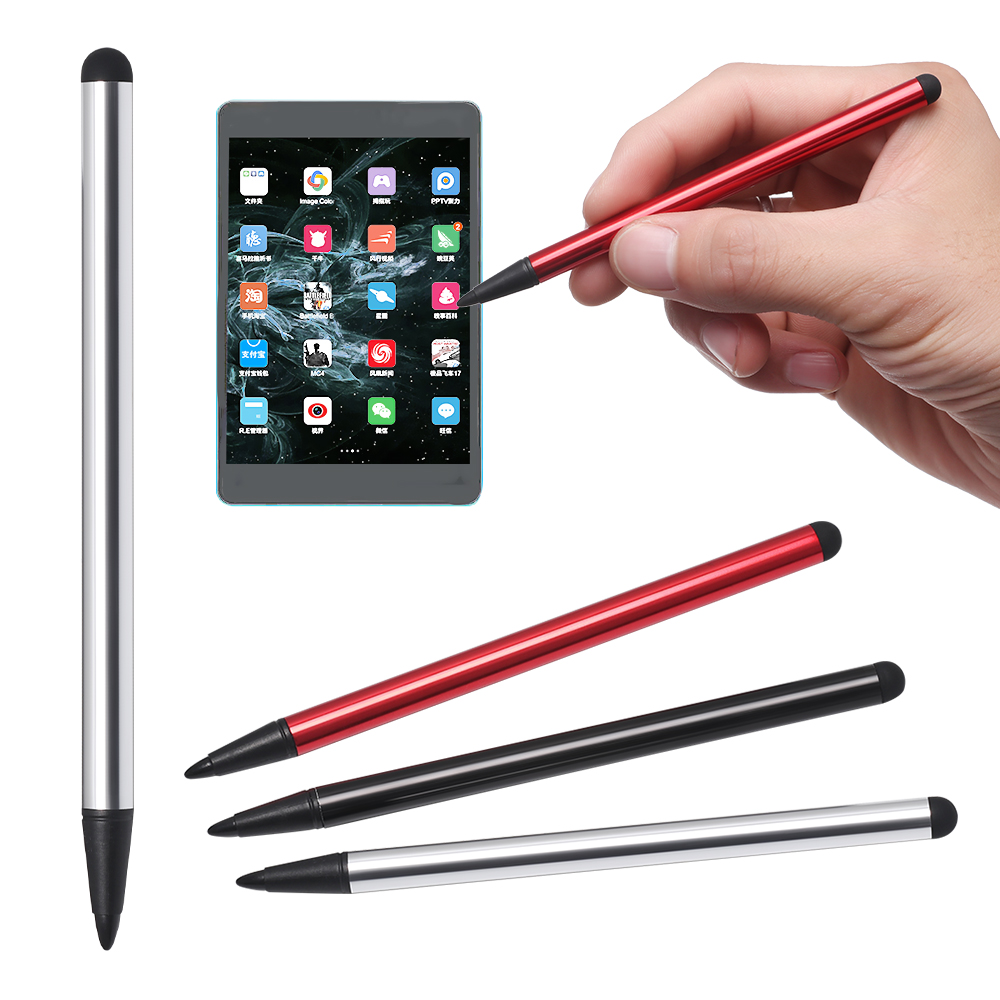 Touch Screen Pen For Ipad Tabl - Samsung Tablet Accessories Pen recensie en prijs