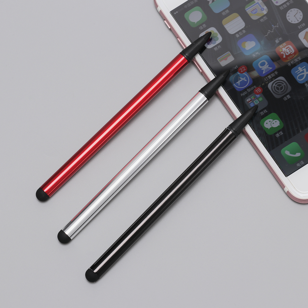Touch Screen Pen For Ipad Tabl - Samsung Tablet Accessories Pen recensie en prijs