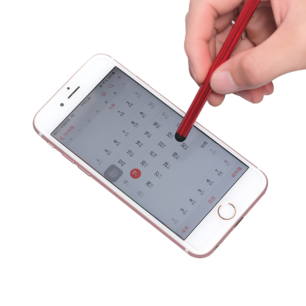 Touch Screen Pen For Ipad Tabl - Samsung Tablet Accessories Pen recensie en prijs
