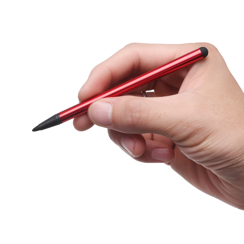 Touch Screen Pen For Ipad Tabl - Samsung Tablet Accessories Pen recensie en prijs