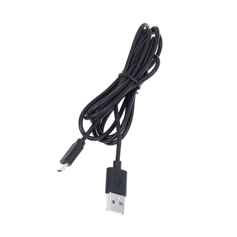 A5 LED Drawing Tablet Thin Art - Tablet Drawing Accessories recensie en prijs