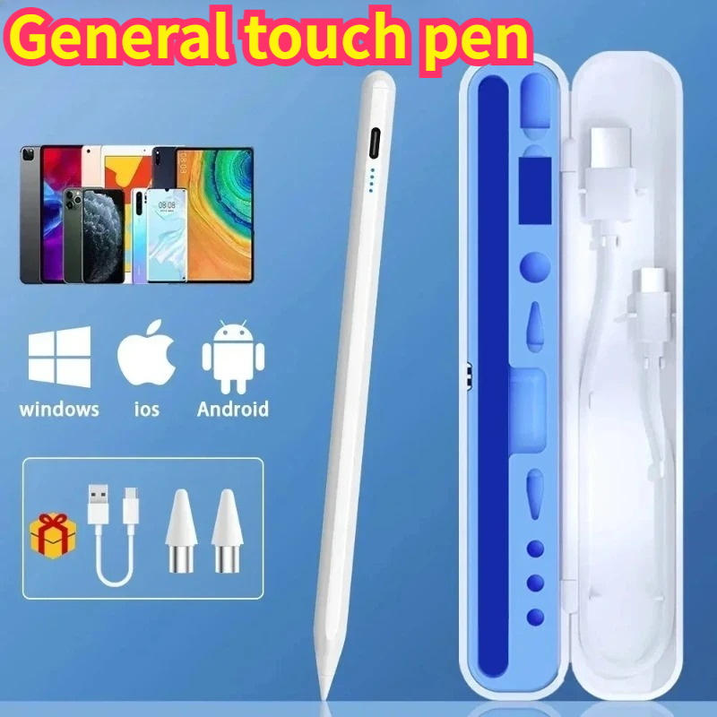 Stylus Pen Protective Storage  - Samsung Tablet With Accessories recensie en prijs