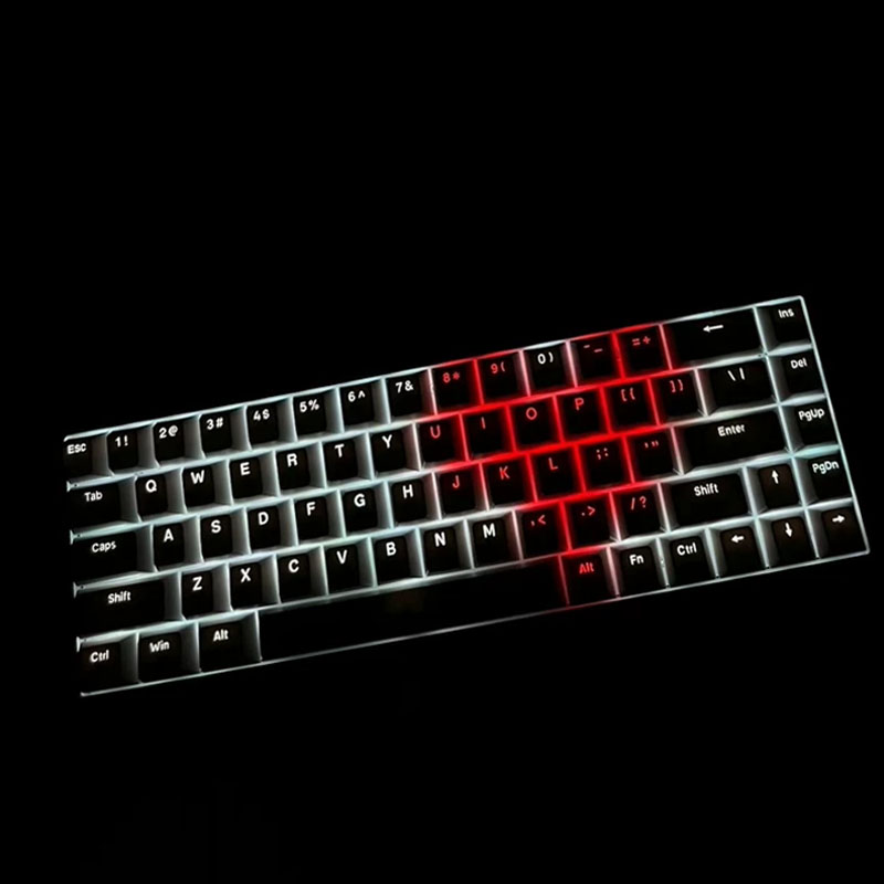 ATK 68 Magnetic Keyboard,Only  - Tablet With Complete Accessories recensie en prijs