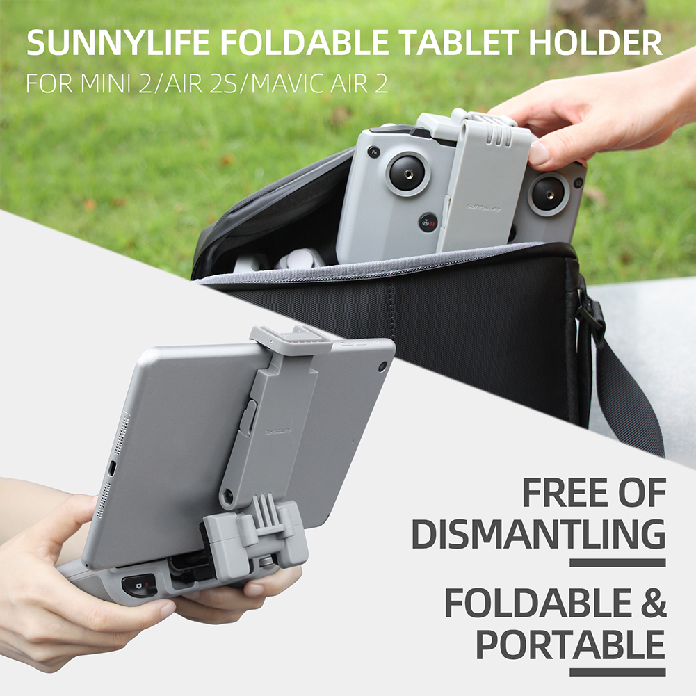 Foldable Expansion Bracket for - Top Tablet Accessories recensie en prijs