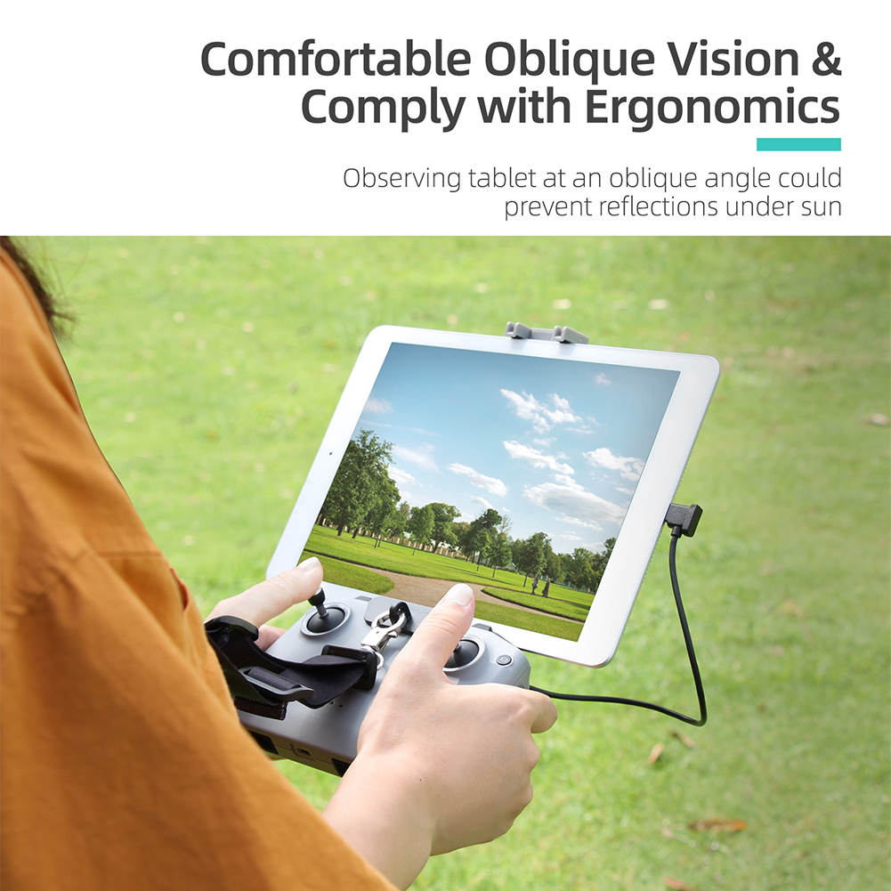 Foldable Expansion Bracket for - Top Tablet Accessories recensie en prijs