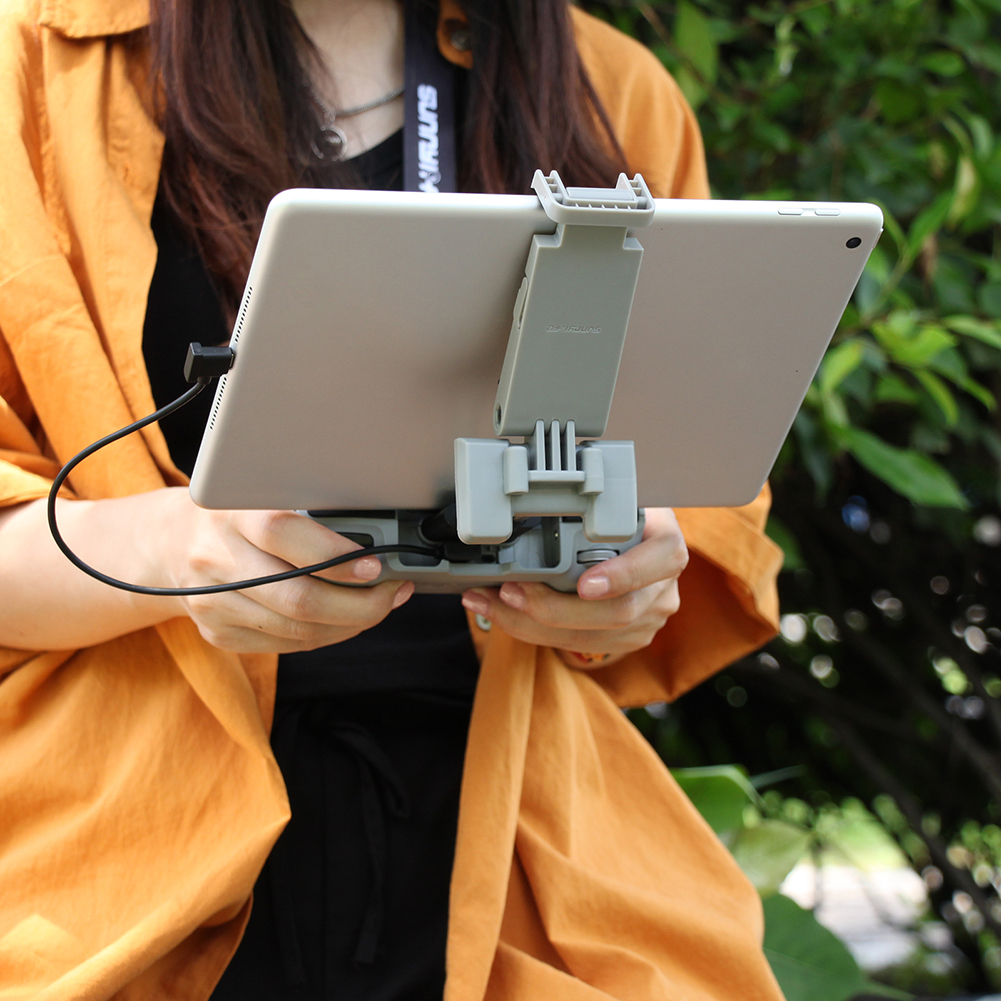 Foldable Expansion Bracket for - Top Tablet Accessories recensie en prijs