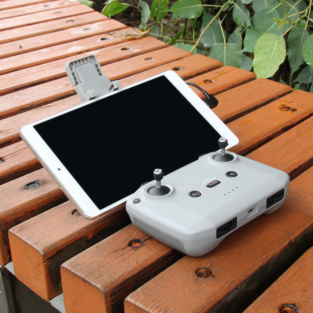 Foldable Expansion Bracket for - Top Tablet Accessories recensie en prijs