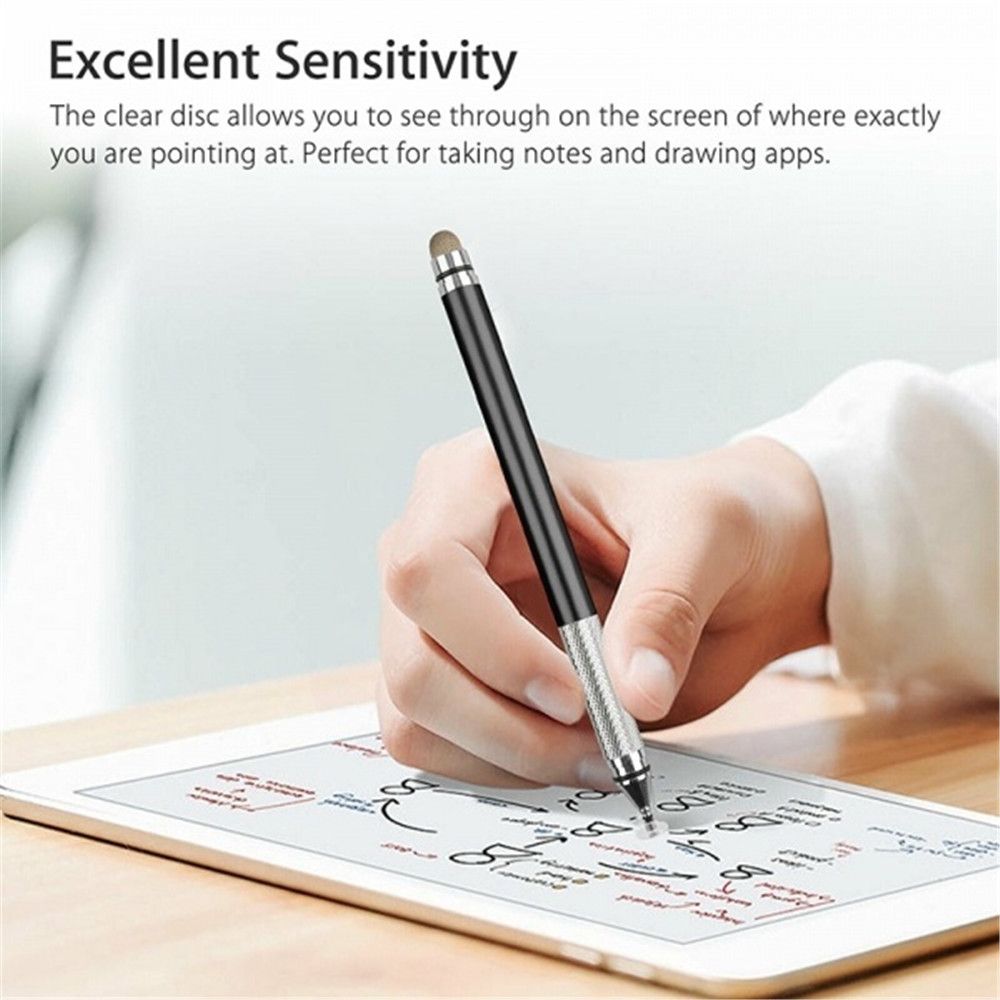 Universal Sensitive Accessorie - Drawing Tablet Pen Accessories recensie en prijs