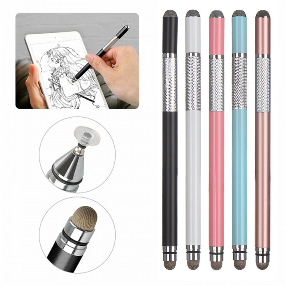 Universal Sensitive Accessorie - Drawing Tablet Pen Accessories recensie en prijs