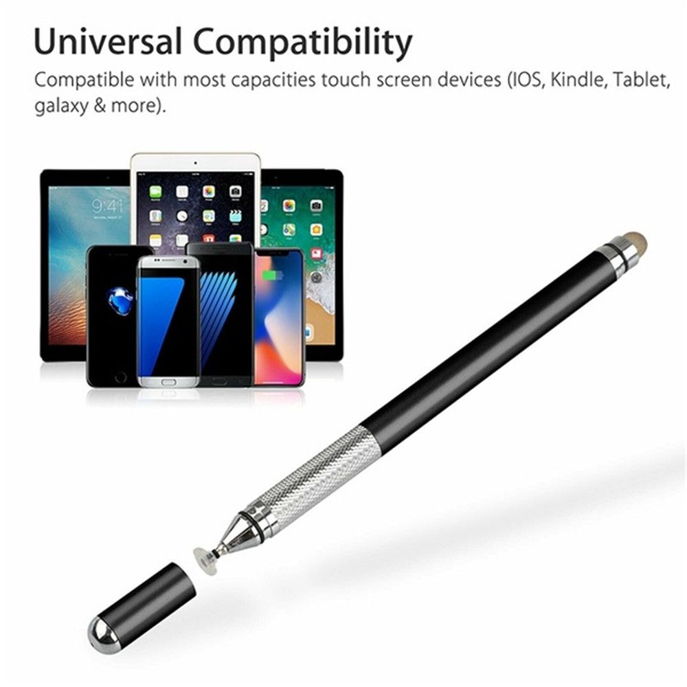 Universal Sensitive Accessorie - Drawing Tablet Pen Accessories recensie en prijs
