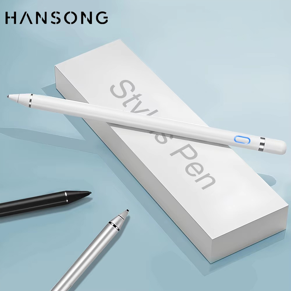 Universal Tablet Stylus Pen fo - Samsung Tablet Accessories Pen recensie en prijs