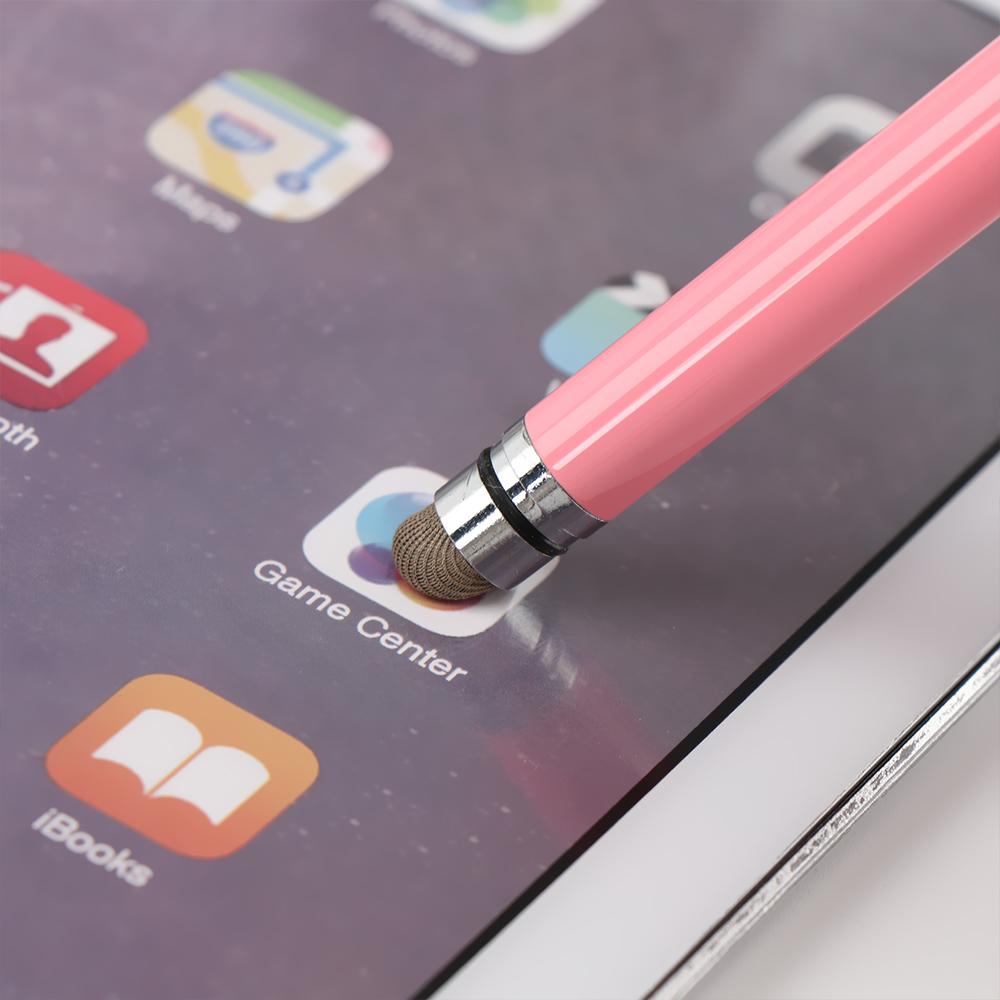 Portable Sensitive Accessories - Drawing Tablet Pen Accessories recensie en prijs
