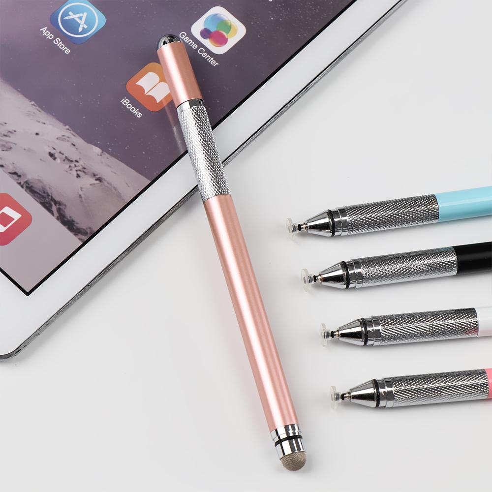 Portable Sensitive Accessories - Drawing Tablet Pen Accessories recensie en prijs