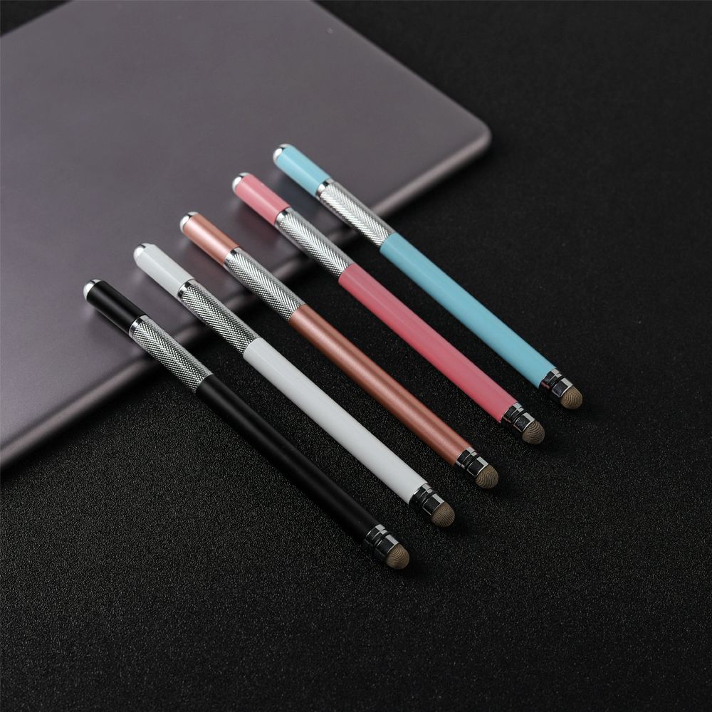 Portable Sensitive Accessories - Drawing Tablet Pen Accessories recensie en prijs