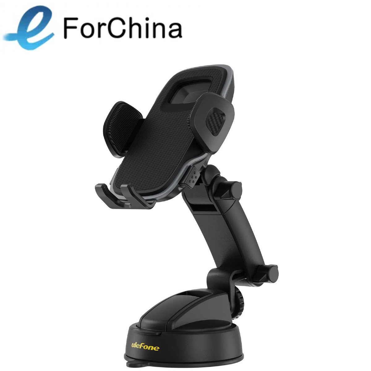 Ulefone UAN16 Armor Mount Car  - Ulefone Tablet Accessories recensie en prijs