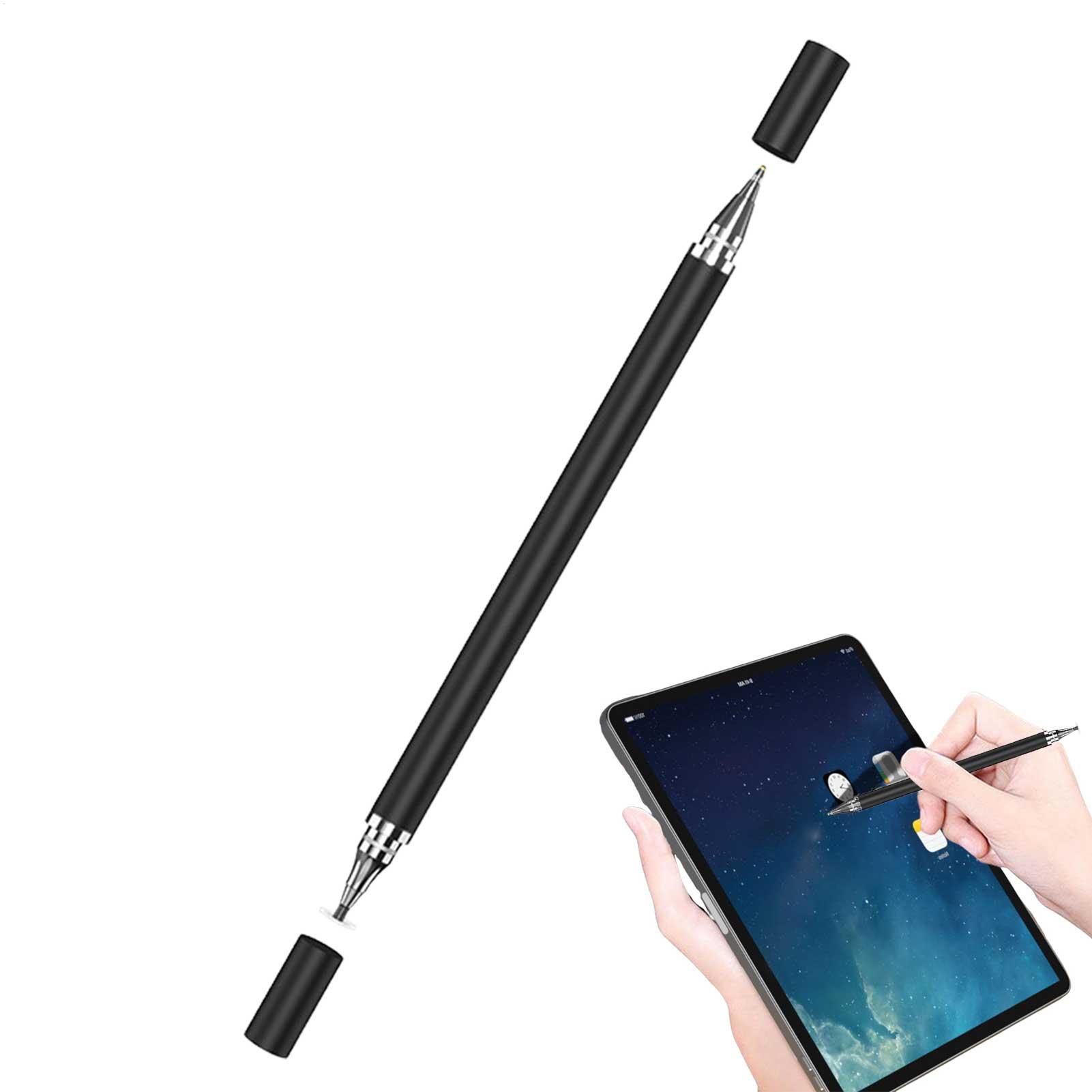 2 In 1 Universal StylusPen For - Tablet Drawing Accessories recensie en prijs