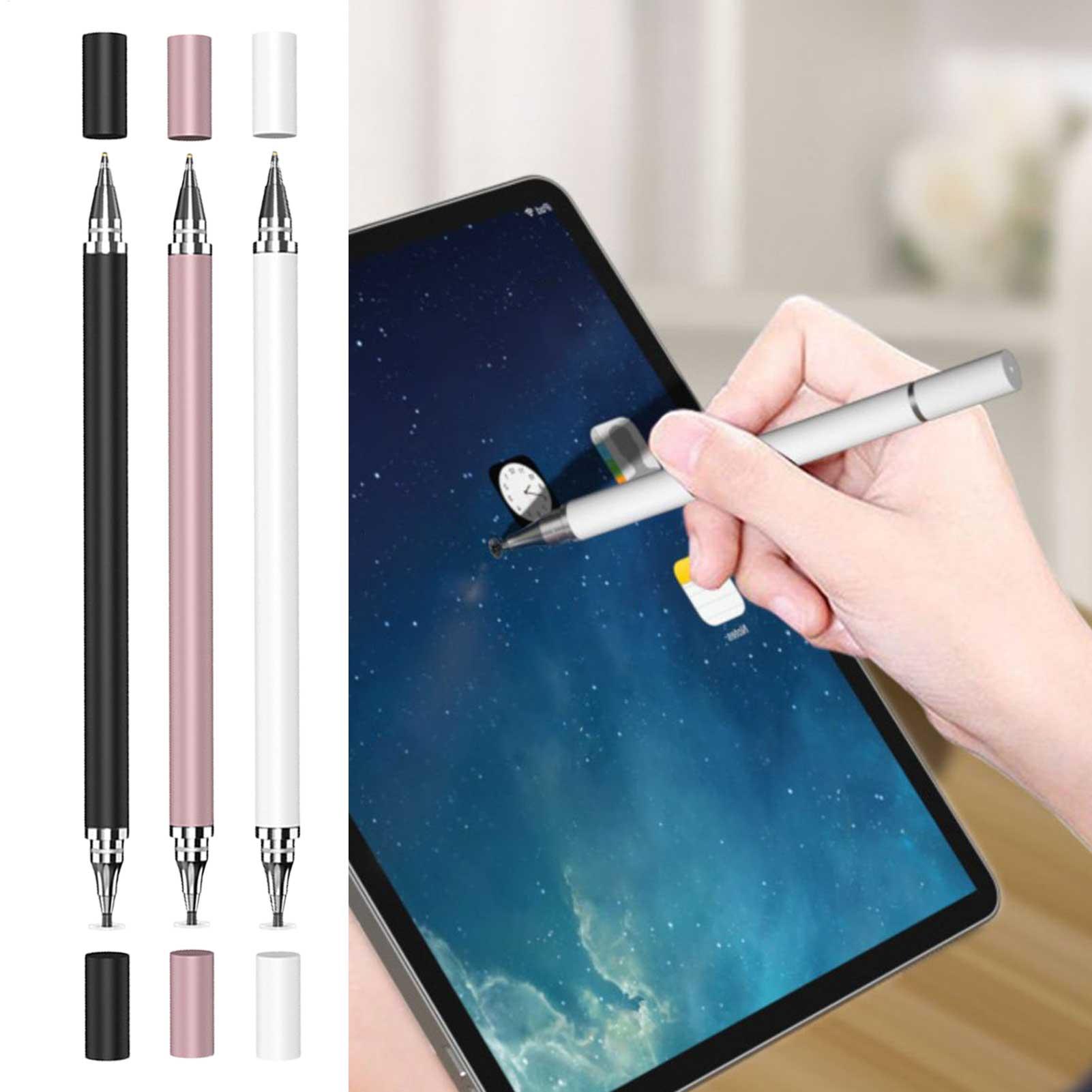 2 In 1 Universal StylusPen For - Tablet Drawing Accessories recensie en prijs