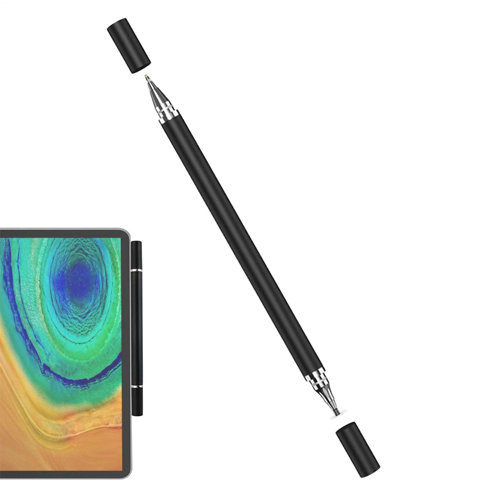 2 In 1 Universal StylusPen For - Tablet Drawing Accessories recensie en prijs