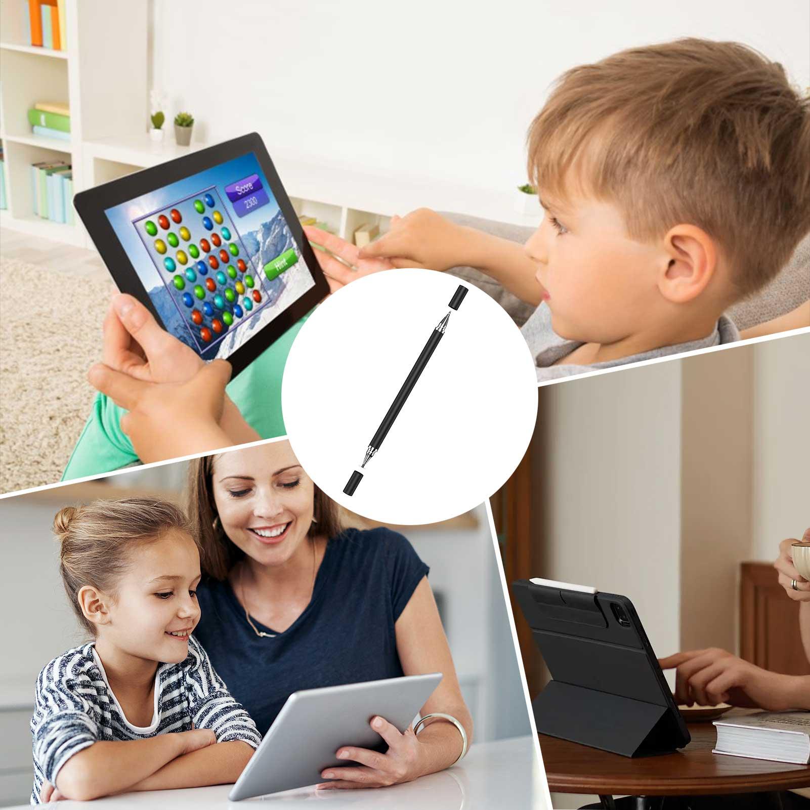 2 In 1 Universal StylusPen For - Tablet Drawing Accessories recensie en prijs