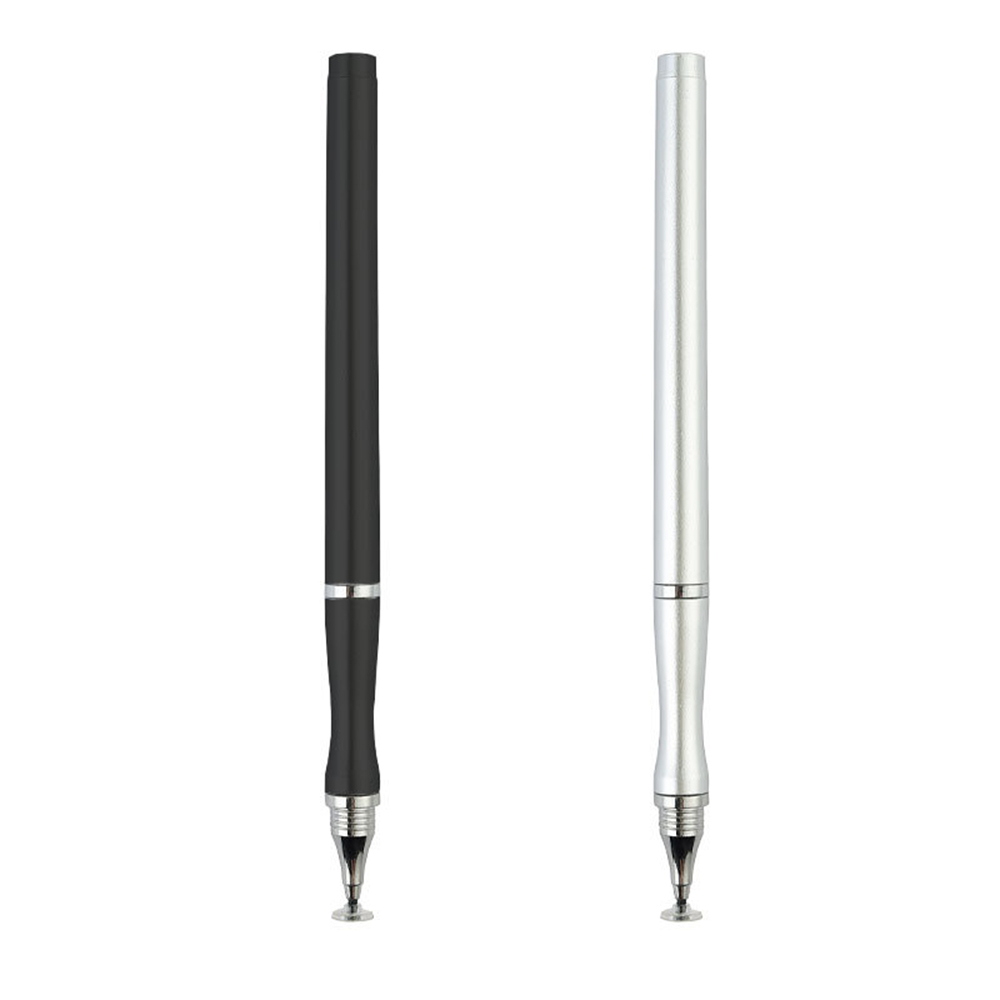 2in1 Stylus Pen Universal Draw - Drawing Tablet Pen Accessories recensie en prijs