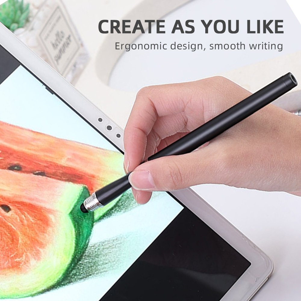 2in1 Stylus Pen Universal Draw - Drawing Tablet Pen Accessories recensie en prijs