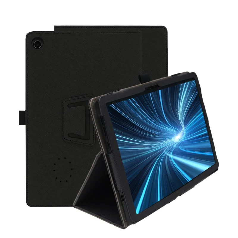 For CHUWI HI10 X1 Leather Magn - Ulefone Tablet Accessories recensie en prijs