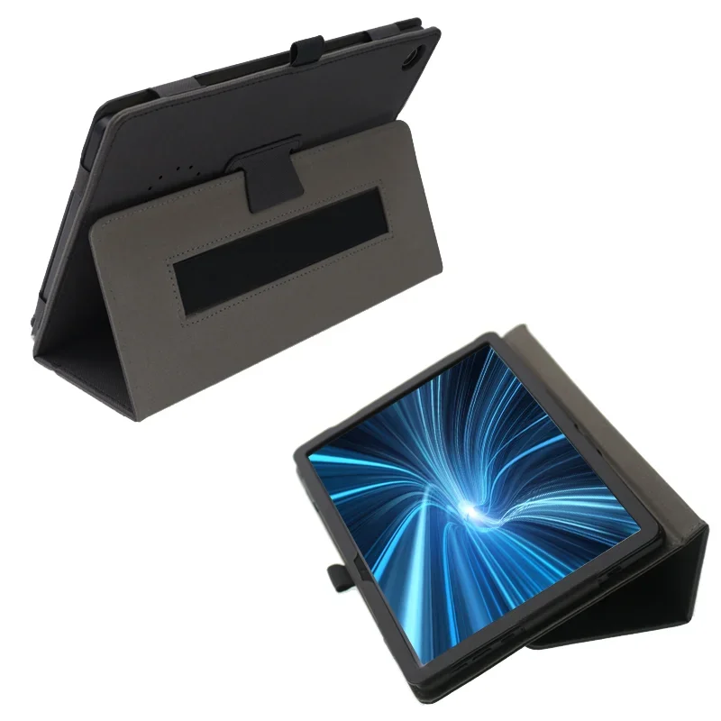 For CHUWI HI10 X1 Leather Magn - Ulefone Tablet Accessories recensie en prijs