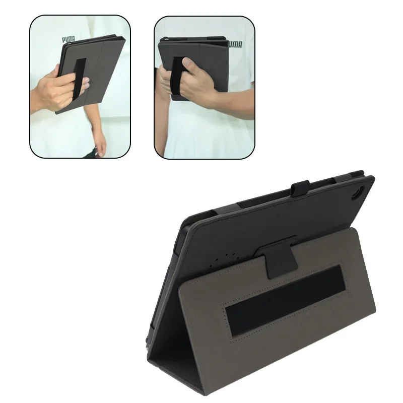 For CHUWI HI10 X1 Leather Magn - Ulefone Tablet Accessories recensie en prijs