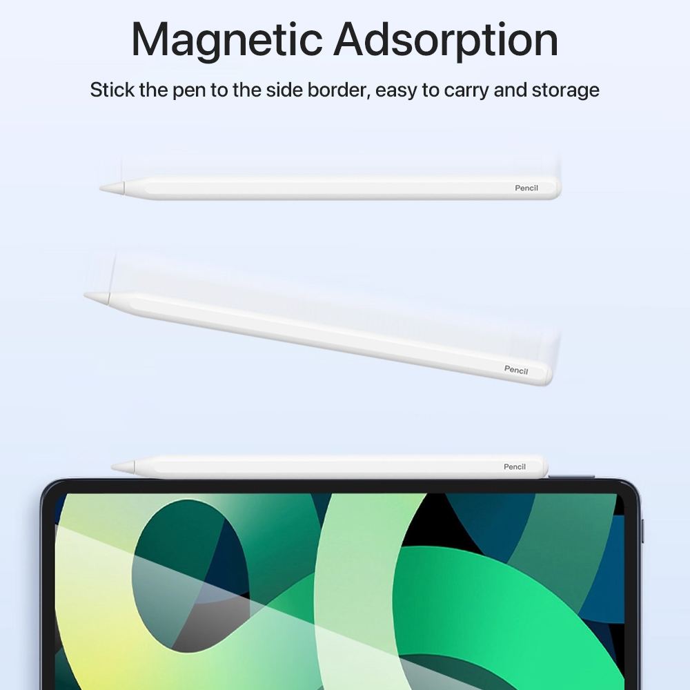 2025 New For Apple Pencil 2 Wi - Tablet Drawing Accessories recensie en prijs