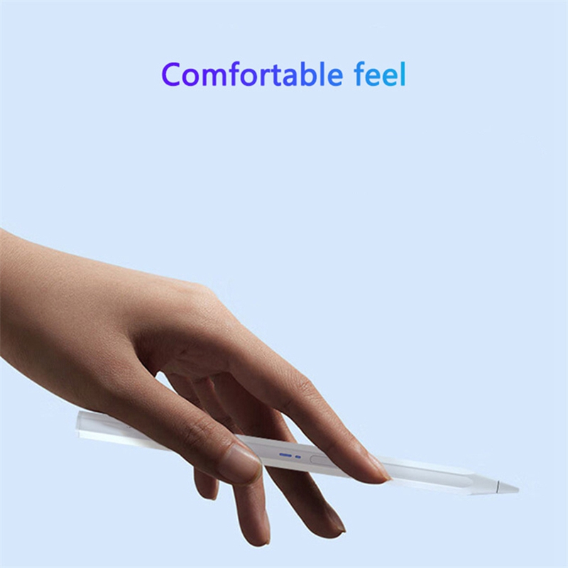 Stylus for Tablets and Mobile  - Drawing Tablet Pen Accessories recensie en prijs
