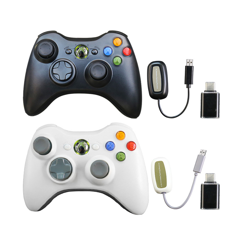 Wireless Game Handle  For Tesl - Tesla Tablet Accessories recensie en prijs