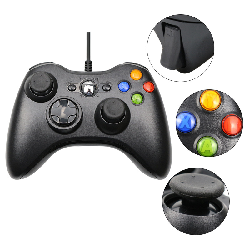 Wireless Game Handle  For Tesl - Tesla Tablet Accessories recensie en prijs