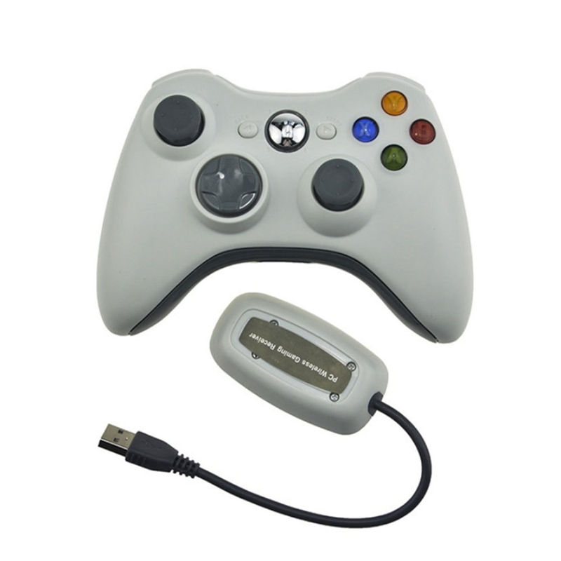 Wireless Game Handle  For Tesl - Tesla Tablet Accessories recensie en prijs